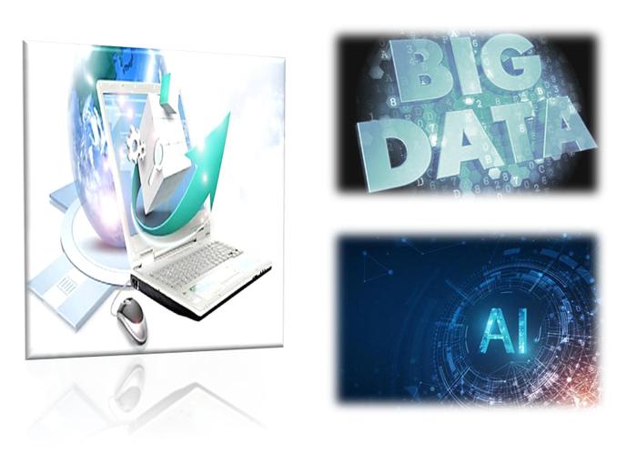 神州信息新一代信用风险内部评级系统 以数字技术重塑金融风控新范式