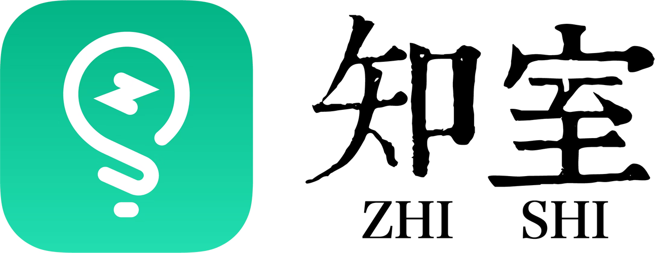 技术赋能·数字领航 构建四位一体科技服务新生态